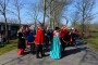 Thumbs/tn_Halfvastenwandeling 2016 028.jpg